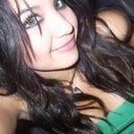 Monica Iris Murillo Magallas - @murillomagallas - Instagram