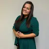 Pastora Iris Murillo - @pastorairismurillo - TikTok