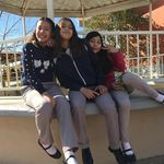 (vanessa)❤ - @iris_murillo_12 - Instagram
