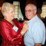 Iris C Murray - @iris_murray_ - Instagram