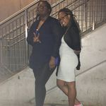 Iris MizzBunni Murray - @sugaa_mamaa_ - Instagram