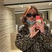 Iris Murray - Facebook