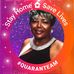 Iris Murray - Facebook