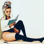 Iris Murray - @idm_26_ - Instagram