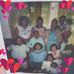 Iris Murray - Facebook