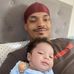 Iris Murray - Facebook
