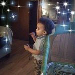 Iris Murray - @iris.murray.1291 - Instagram