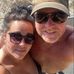 Iris Murray - Facebook