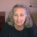 Iris Murray - Facebook