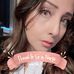 Iris Murray - Facebook