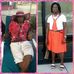 Iris Murray - Facebook