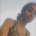 Iris Murray - Facebook