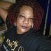 Iris Murray - Facebook