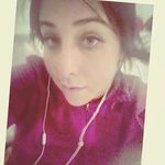 Iris❤️murray - @irischeriee - Instagram