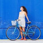 IR IS - @irisimanadal - Instagram