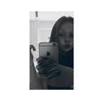 ❥Iris<33 - @irisnadalutti - Instagram