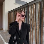 Iris ✨ - @irisnadal_ - Instagram