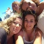 Iris Désira-Nadal - @iris_dn - Instagram