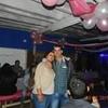 Iris Nadal161 - @irisnadal161 - TikTok