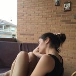 Iris Nadal - @irisnadalm - Instagram