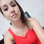 iris nadal - @nadal.iris - Instagram