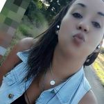 Iris Nadal - @irisnadal - Instagram