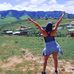 Iris Nadal - Facebook