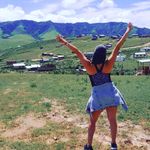 Iris Nadal - @iris.nadall - Instagram