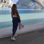 Iris - @irisnadalruiz - Instagram
