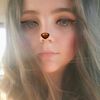 Iris nadal - @irisnadal777 - TikTok