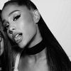 Iris Nadal - @arianaagrrande - TikTok