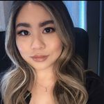 Iris Nadal-Sobretodo - @hey_iris - Instagram