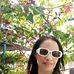 Iris Nadales - Facebook