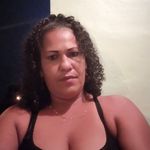 iris nadales - @irisnadales - Instagram