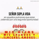 Iris Nadales Hernández - @irisnadaleshernandez - Instagram