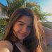 Isis Nadaf - Facebook