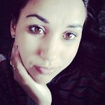 Nadal Iris - @iris.nadal - Instagram
