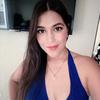 Iris Anadely - @irisanadely - TikTok