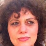 Iris Nadel - @nadeliris - Instagram
