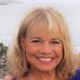 Iris Nadel - Facebook