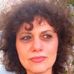 Iris Nadel - Facebook