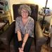 Iris Nadel Weiss - Facebook