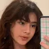 irisnadelyescarce - @irisnadelyescarce - TikTok