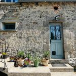 Iris Anne Nagel - @my_little_french_retreat - Instagram