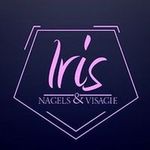Iris de Vries - @iris.nagels.en.visagie - Instagram
