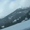 Iris❤️💃🏼🦋 - @irisnagel9 - TikTok