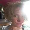 Iris Nagel615 - @irisnagel2 - TikTok