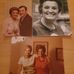 Iris Nagel - Facebook