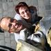 Iris Nagel - Facebook