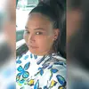 𝐈ris 𝐍𝐚𝐠𝐞𝐥 - @i.d_nagel - TikTok